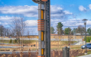 Simon Premium Outlets